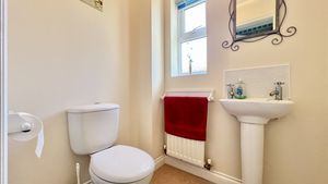 Photo 28- click for photo gallery